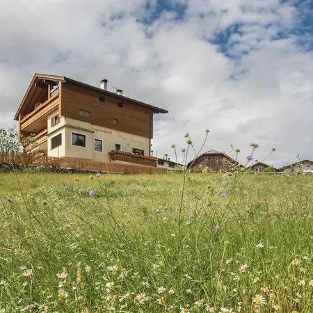 Apartment Haus Sonnegg Talblick Laion