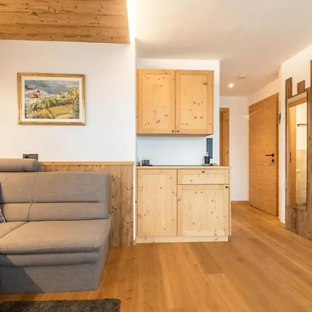 Haus Sonnegg Talblick Laion