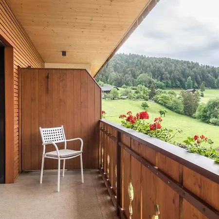 Haus Sonnegg Talblick * Laion
