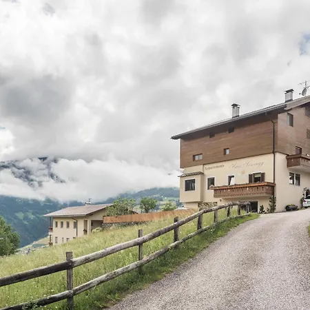 Haus Sonnegg Talblick * Laion